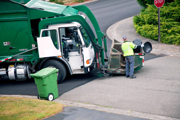Best Moving and Downsizing Cleanouts  in San Felipe, TX